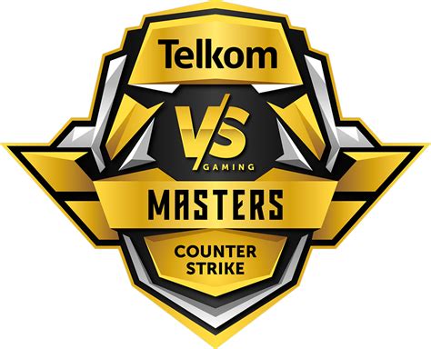 VS Gaming League Masters 2021 .
